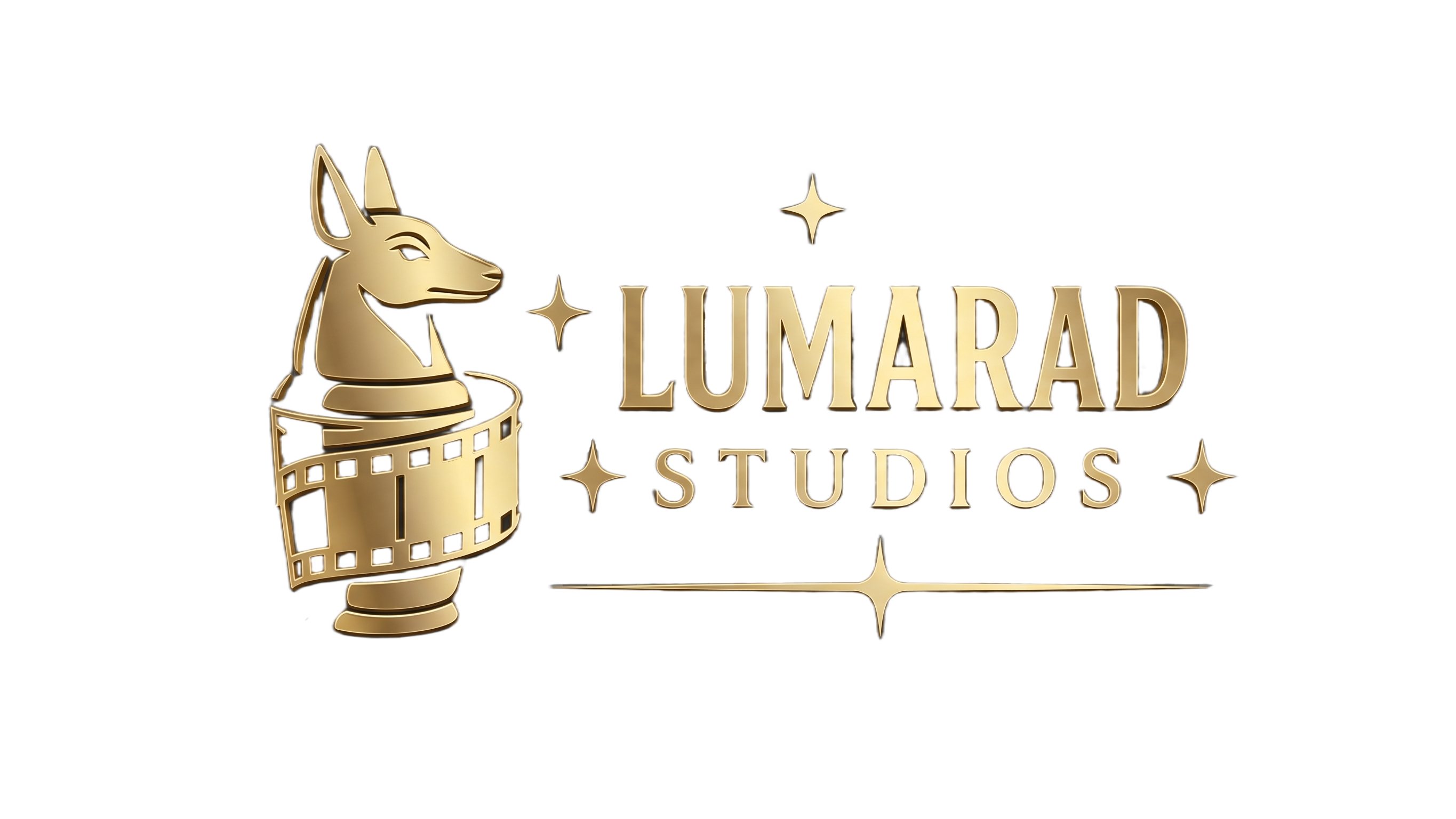 Lumarad Studios